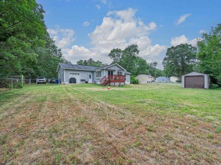 89 Robert Best Rd, Egg Harbor Township, NJ, 08234 Aditional Picture