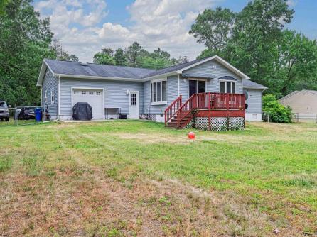 89 Robert Best Rd, Egg Harbor Township, NJ, 08234 Aditional Picture