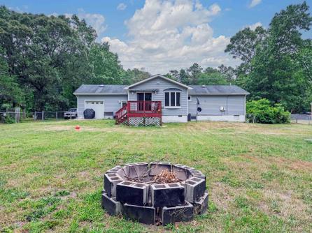 89 Robert Best Rd, Egg Harbor Township, NJ, 08234 Aditional Picture