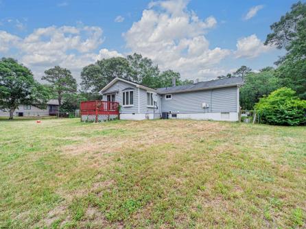 89 Robert Best Rd, Egg Harbor Township, NJ, 08234 Aditional Picture