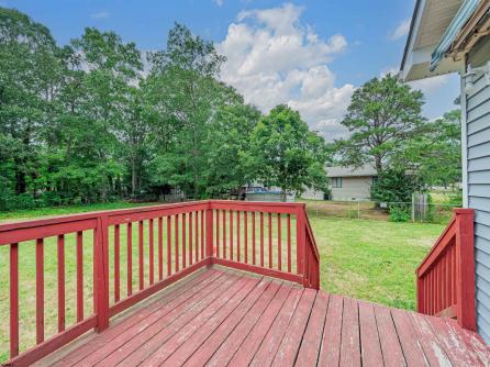 89 Robert Best Rd, Egg Harbor Township, NJ, 08234 Aditional Picture