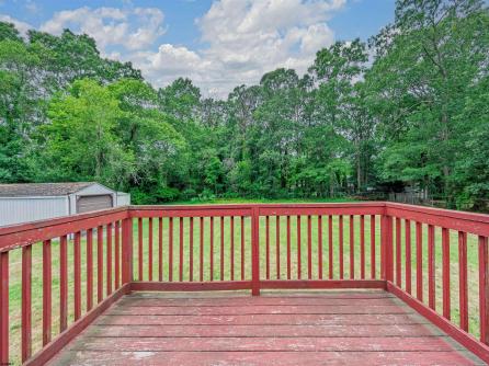 89 Robert Best Rd, Egg Harbor Township, NJ, 08234 Aditional Picture