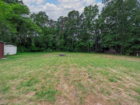 89 Robert Best Rd, Egg Harbor Township, NJ, 08234 Aditional Picture