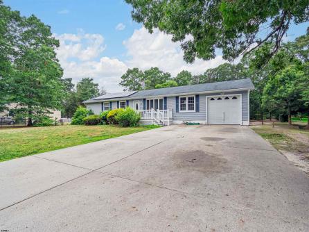89 Robert Best Rd, Egg Harbor Township, NJ, 08234 Aditional Picture