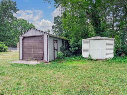 89 Robert Best Rd, Egg Harbor Township, NJ, 08234 Aditional Picture