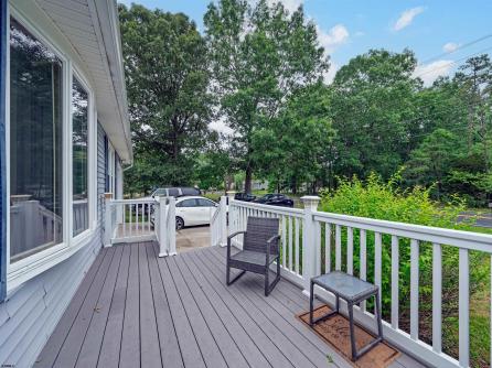 89 Robert Best Rd, Egg Harbor Township, NJ, 08234 Aditional Picture