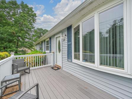 89 Robert Best Rd, Egg Harbor Township, NJ, 08234 Aditional Picture