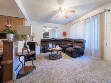 89 Robert Best Rd, Egg Harbor Township, NJ, 08234 Aditional Picture