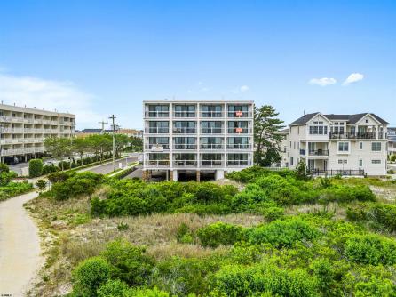 321 6th St S, 4, Brigantine, NJ, 08203 Aditional Picture