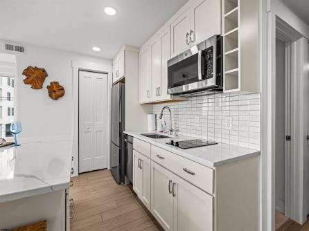 321 6th St S, 4, Brigantine, NJ, 08203 Aditional Picture