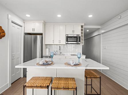 321 6th St S, 4, Brigantine, NJ, 08203 Aditional Picture