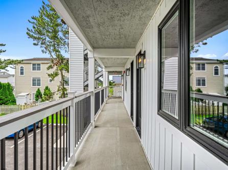 321 6th St S, 4, Brigantine, NJ, 08203 Aditional Picture