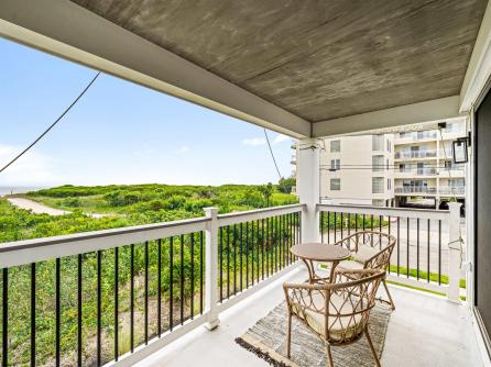 321 6th St S, 4, Brigantine, NJ, 08203 Aditional Picture