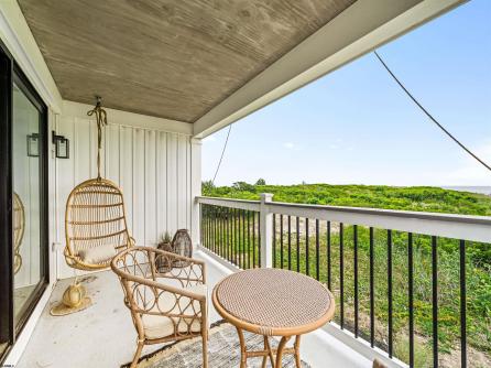 321 6th St S, 4, Brigantine, NJ, 08203 Aditional Picture