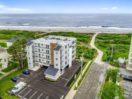 321 6th St S, 4, Brigantine, NJ, 08203 Aditional Picture