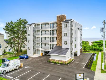 321 6th St S, 4, Brigantine, NJ, 08203 Aditional Picture