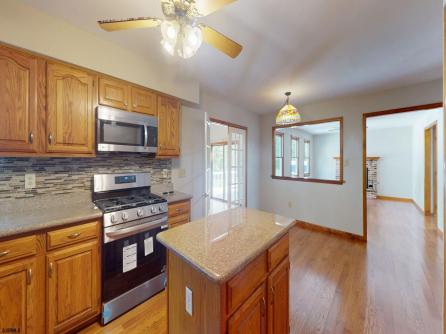 19 Chadwyn, Ocean View, NJ, 08230 Aditional Picture
