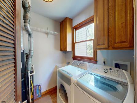 19 Chadwyn, Ocean View, NJ, 08230 Aditional Picture