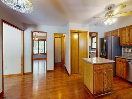 19 Chadwyn, Ocean View, NJ, 08230 Aditional Picture
