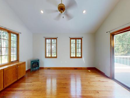 19 Chadwyn, Ocean View, NJ, 08230 Aditional Picture