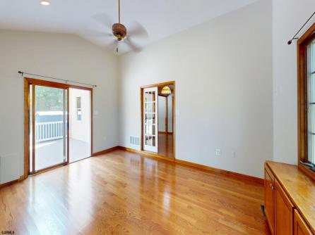 19 Chadwyn, Ocean View, NJ, 08230 Aditional Picture