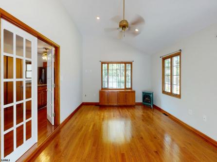 19 Chadwyn, Ocean View, NJ, 08230 Aditional Picture