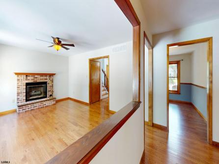 19 Chadwyn, Ocean View, NJ, 08230 Aditional Picture