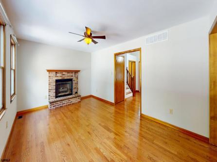 19 Chadwyn, Ocean View, NJ, 08230 Aditional Picture