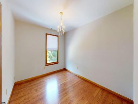 19 Chadwyn, Ocean View, NJ, 08230 Aditional Picture