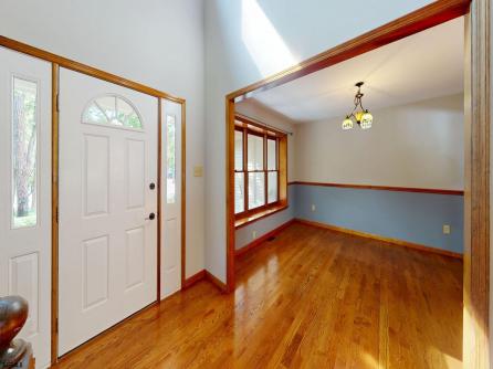19 Chadwyn, Ocean View, NJ, 08230 Aditional Picture