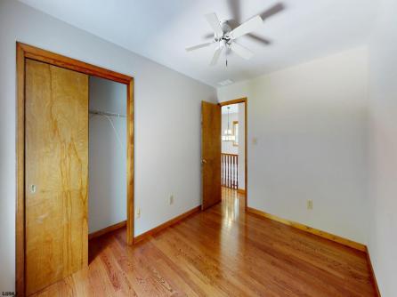 19 Chadwyn, Ocean View, NJ, 08230 Aditional Picture