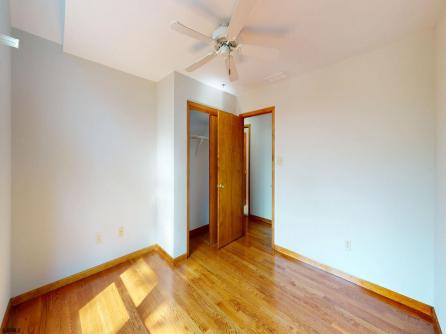 19 Chadwyn, Ocean View, NJ, 08230 Aditional Picture