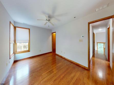 19 Chadwyn, Ocean View, NJ, 08230 Aditional Picture