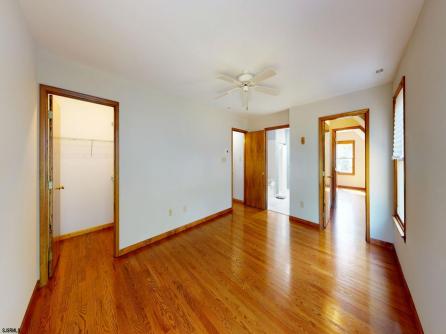 19 Chadwyn, Ocean View, NJ, 08230 Aditional Picture