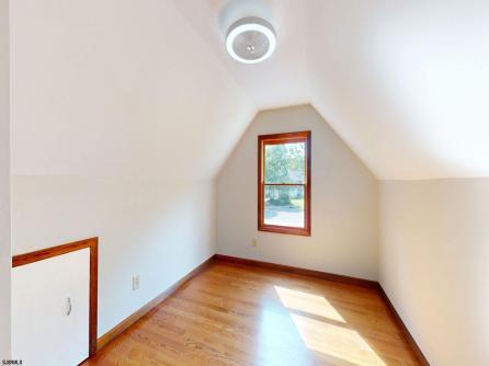 19 Chadwyn, Ocean View, NJ, 08230 Aditional Picture