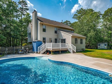 19 Chadwyn, Ocean View, NJ, 08230 Aditional Picture