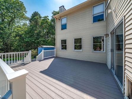 19 Chadwyn, Ocean View, NJ, 08230 Aditional Picture
