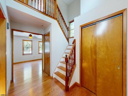 19 Chadwyn, Ocean View, NJ, 08230 Aditional Picture