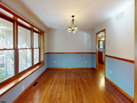 19 Chadwyn, Ocean View, NJ, 08230 Aditional Picture