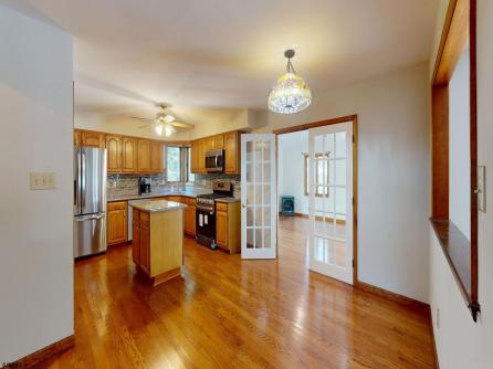 19 Chadwyn, Ocean View, NJ, 08230 Aditional Picture