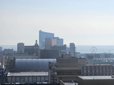 3101 Boardwalk, 3105-1, Atlantic City, NJ, 08401 Aditional Picture