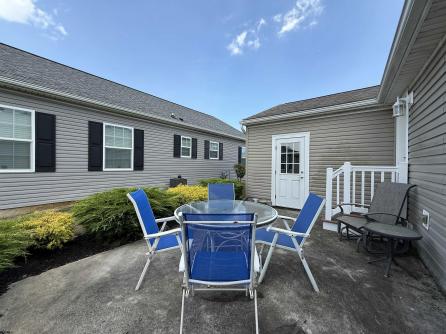 2058 Shore rd, Seaville, NJ, 08230 Aditional Picture