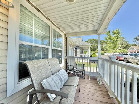 2058 Shore rd, Seaville, NJ, 08230 Aditional Picture