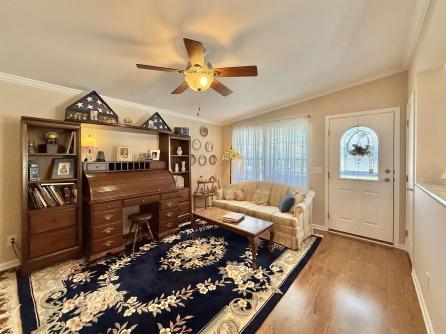 2058 Shore rd, Seaville, NJ, 08230 Aditional Picture