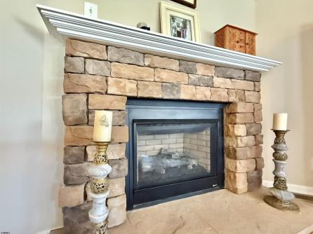 2058 Shore rd, Seaville, NJ, 08230 Aditional Picture