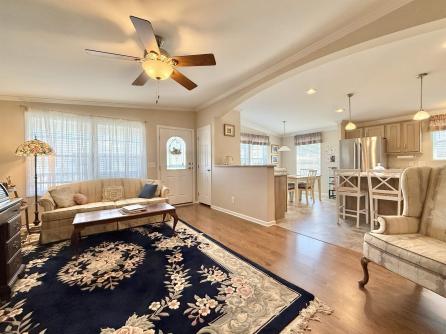 2058 Shore rd, Seaville, NJ, 08230 Aditional Picture