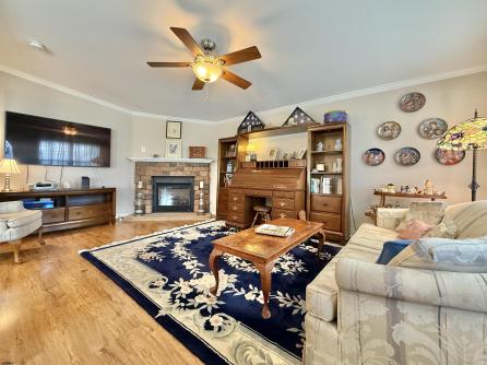 2058 Shore rd, Seaville, NJ, 08230 Aditional Picture