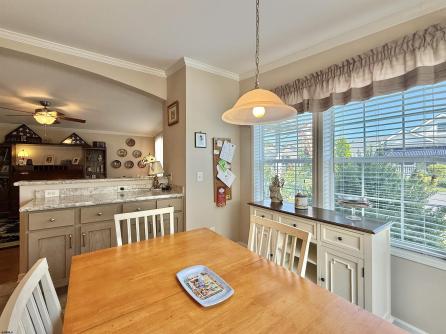2058 Shore rd, Seaville, NJ, 08230 Aditional Picture