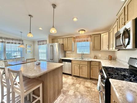 2058 Shore rd, Seaville, NJ, 08230 Aditional Picture