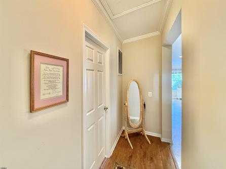 2058 Shore rd, Seaville, NJ, 08230 Aditional Picture